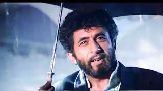 Barsaat Ke Mausam Mein  Naajayaz 1995  Naseeruddin Shah  Kumar Sanu  Roop Kumar Rathod [upl. by Odnalra]