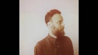 Rodrigo Amarante  2013  Cavalo Full Album [upl. by Adnilem889]