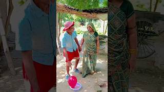 Raj rone laga😂😱😍😆shorts shortvideos comedy funny funnyshorts funnyvideo comedyvideo [upl. by Borries]