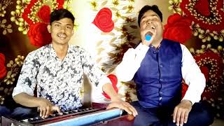 Tahre ke kniya bnaiti ye dhaniya ho jatiya je thitu hmar ye Gori new song 2024 [upl. by Dranal]