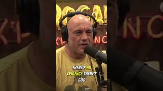 Joe Rogan Explores Beliefs Atheism vs Spirituality Debate [upl. by Engedi481]