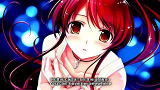 Nightcore  18 English [upl. by Sayette378]