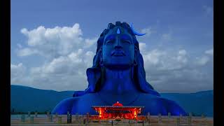 Shiva Tandava Stotram  Mahadevs Divine Dance  Feel the Power of Shiva Tandava in 30 Seconds [upl. by Anirol]