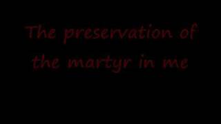 Psychosocial By Slipknot lyrics [upl. by Haroldson]