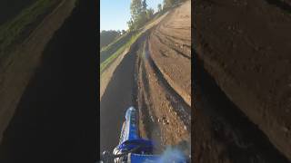 What do you notice about this video fun motocross moto [upl. by Georges]