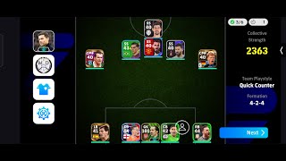 Can we win Only with 11 Goalkeepers 😤 Goalkeeper Challenge Eootball 2025 Live 🔴 with STXGamer [upl. by Akimal500]