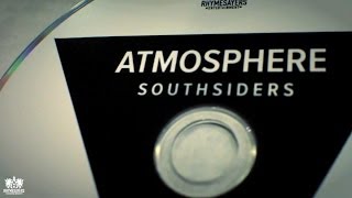 Hands On Atmosphere  Southsiders [upl. by Aleka]