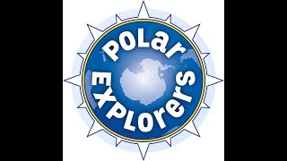 2015 Polar Explorers Holiday Club Swanfield Chapel Chichester UK [upl. by Northway]