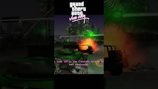 Sir Yes Sir 😎 GTA Vice City [upl. by Appilihp321]