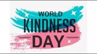 krispy kreme free doughnuts kindness day [upl. by Peacock]