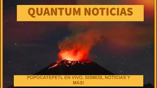 🔴🌋GRAN EXPLOSIÓNERUPCIÓN DEL VOLCÁN DE FUEGO EN GUATEMALA🔴 [upl. by Ornstead]