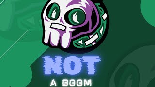 NOT A BOOM PART 3Extreme doggo [upl. by Atiran]