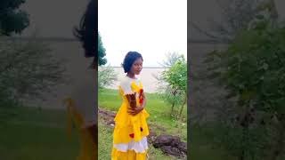 ekta kotha bolbo jodi rakhodancedancemusicsonganiandanuswapnapuran [upl. by Donnie394]