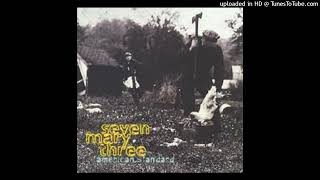 Seven Mary Three  Devil Boy [upl. by Natalya]