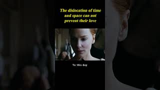 12 The Dislocation Of Time And Space Can Not Prevent Their Love film drama fantasy shorts [upl. by Chadburn]