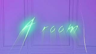 Jeremih  Room ft Adekunle Gold 2 Chainz Lyric Video [upl. by Brighton]