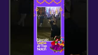 Navratri Garba Vibes Kathiyawadi Style navratri navratrispecial navratristatus [upl. by Orazio938]