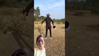 Mohe mohe surajroxfunnyvibeo funny realfoolscomedy surajroxfunny cgcomedy [upl. by Ahtnama]