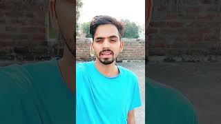 Life bhoj ban gye ha ab comedy 75hardcomplete gymplaylist 75hardchallange [upl. by Nedak]