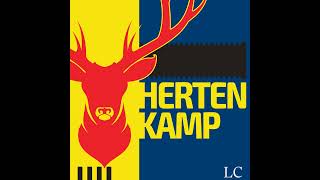 SC Cambuur klimt dankzij sterke collectieve prestatie uit het wak [upl. by Forster746]