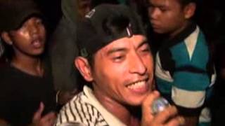 The Best Remix sTs MACHO Live GASING Tj API API VOL 2 [upl. by Ferdy]