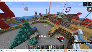 craftable enchanted books minecraft datapack [upl. by Dnomse]