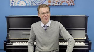 Welcome to Hoffman Academy  Learn How to Play Piano  Online Piano Lessons for Kids amp Beginners [upl. by Nehtanhoj]