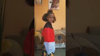 New best Oromo song 2024 Arat kili 4k Sirba Afaan oromoo Best cultural dance  best kid [upl. by Anitroc82]