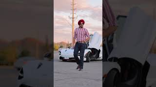 Sardaari RajvirJawanda punjabimusic [upl. by Marduk246]