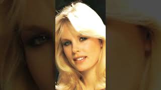 The Tragic True Crime Story of Dorothy Stratten Playboy Playmate amp Hollywood Star truecrimetales [upl. by Tybie]