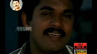 Akalathe ambili songs etho geetham [upl. by Pylle]