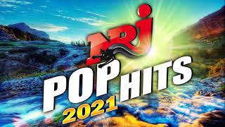 NRJ POP HITS 2022  MUSIQUE 2022 NOUVEAUTÉ [upl. by Balch]