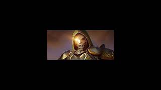 Victor Von doom edit fortnite fortnite fortniteedit victorvondoom edit [upl. by Veats]