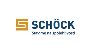 Webinář SchöckWittek Unikátní řešení neobyčejných konstrukcí [upl. by Garcia]