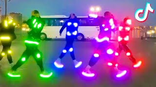 Симпа 2024  Simpapa  Neon Mode  TUZELITY SHUFFLE DANCE 2024 49 [upl. by Adia648]