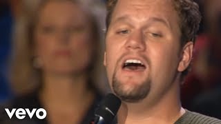 Bill amp Gloria Gaither  O Holy Night Live ft David Phelps [upl. by Ikkir973]