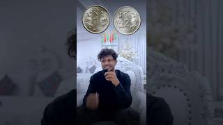 Best ₹1 Penny Stocks  Trade with Purab pennystocks trading [upl. by Lucio]