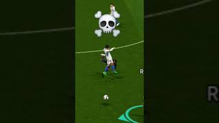 Edit efootball [upl. by Darra396]