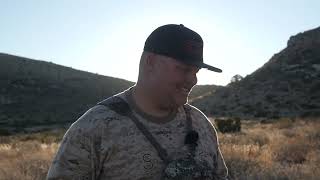 Headwaters for Heroes Outdoors Season 2 Episode 2 at Longfellow Ranch part 2 [upl. by Blain]