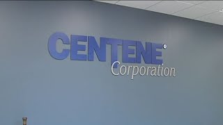 Centene named one of the best workplaces in healthcare by Fortune Magazine [upl. by Anrahc292]