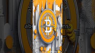 🌍 BlackRock’s BIG Bitcoin Bet BTC at 60K amp Rising 📈💸 crypto Bitcoin Blackrock Cryptonews [upl. by Jarrid]