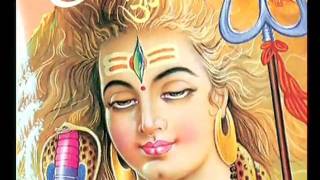 Baba Bhooteshwar Bholenath Full Song  Shiv Manas Pooja [upl. by Nevaj746]