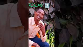 ENAGOL TEE IYEE viralvideo citizentv [upl. by Waylan]