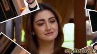 Amazing Scene Of Kabhi Main Kabhi Tum Last Episode 35 Promo Review [upl. by Areehs814]