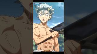 Yami Ne Asta Ko Knight Team Me Kyu Liya 🤔🤯 shorts blackclover astablackclover captainyami [upl. by Eiddal]