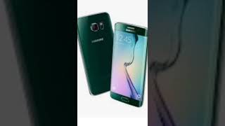 samsung galaxy s6 over the horizon in 1 minute ringtone [upl. by Demott]