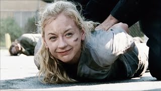 sweet dreams  beth greene [upl. by Pirozzo]