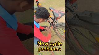 New Cycle me problems 😭￼😊 minivolgs shortsvlog dailyminivlog shorts [upl. by Karen]