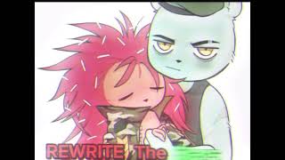 Flaky x flippy [upl. by Kaila]