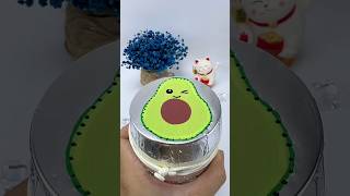 Avocado From Mexico 🥑 Asmr Compilation No Talking  Very Relaxing Asmr [upl. by Bridwell]